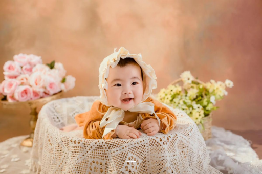 朔州怀孕肚子起小疙瘩很痒