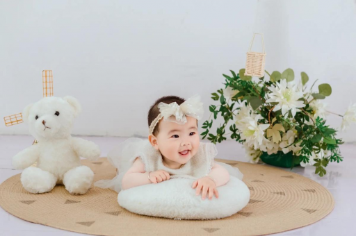 朔州宝宝呕吐拉肚子怎么办
