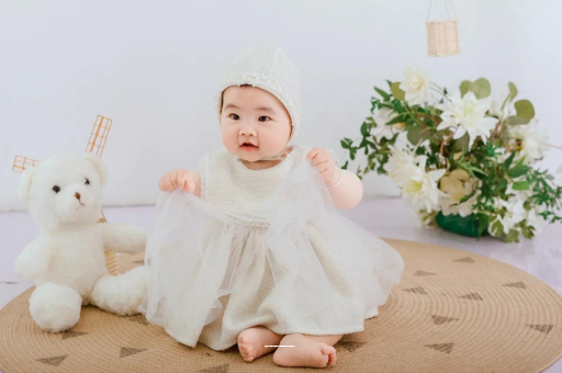 朔州孕妇为什么会宫缩