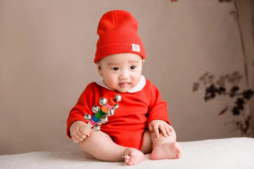 朔州孕妇湿气重怎么调理