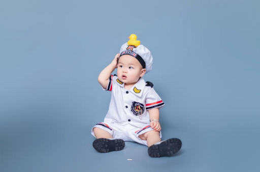朔州早期孕妇应注意什么